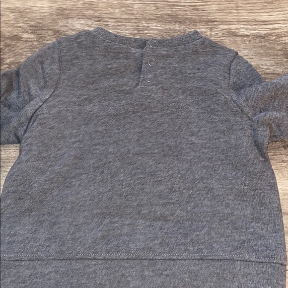 NWT Boys Puma Outfit - Picture 4 of 4